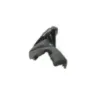Cache guidon superieur HONDA NSS 125 2017-2018 FORZA
