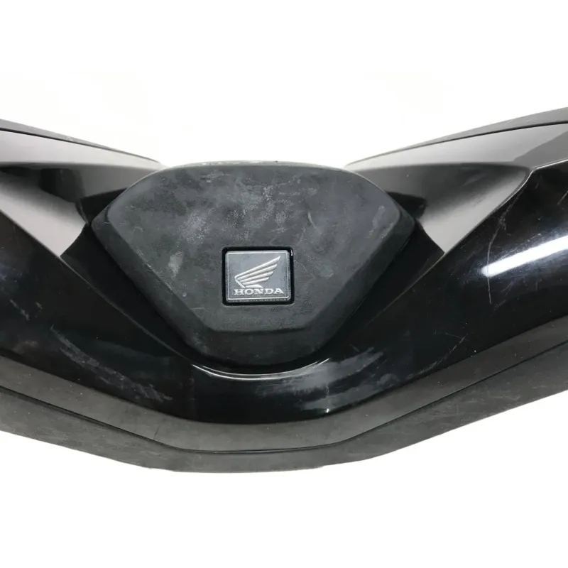 Cache guidon superieur HONDA NSS 125 2017-2018 FORZA