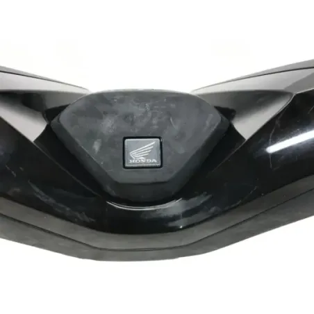 Cache guidon superieur HONDA NSS 125 2017-2018 FORZA
