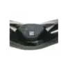 Cache guidon superieur HONDA NSS 125 2017-2018 FORZA
