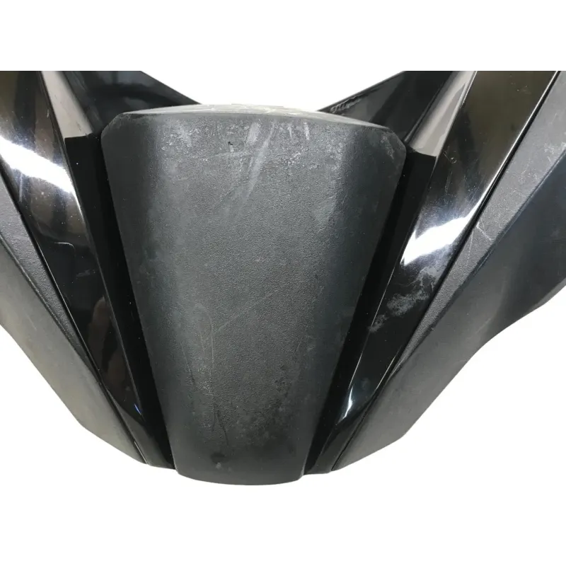 Cache guidon superieur HONDA NSS 125 2017-2018 FORZA