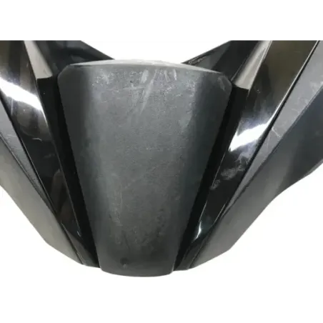 Cache guidon superieur HONDA NSS 125 2017-2018 FORZA