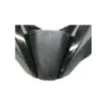Cache guidon superieur HONDA NSS 125 2017-2018 FORZA