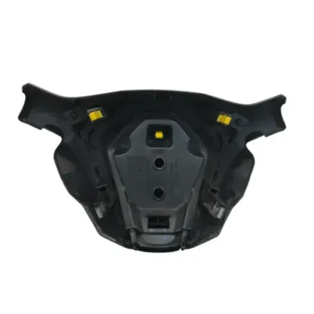 Cache guidon superieur HONDA NSS 125 2017-2018 FORZA