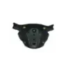 Cache guidon superieur HONDA NSS 125 2017-2018 FORZA