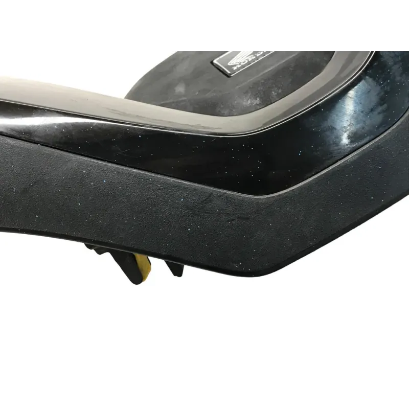 Cache guidon superieur HONDA NSS 125 2017-2018 FORZA