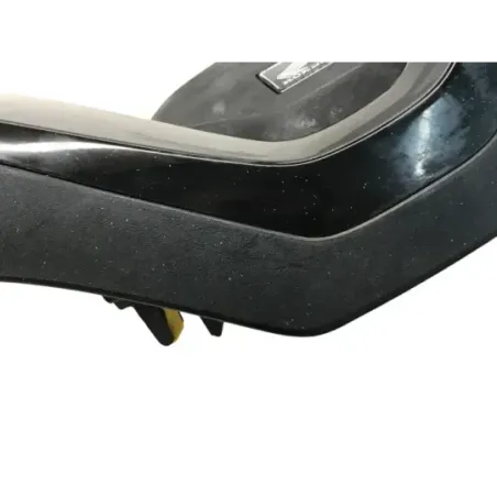 Cache guidon superieur HONDA NSS 125 2017-2018 FORZA