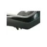 Cache guidon superieur HONDA NSS 125 2017-2018 FORZA