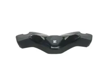 Cache guidon superieur HONDA NSS 125 2017-2018 FORZA