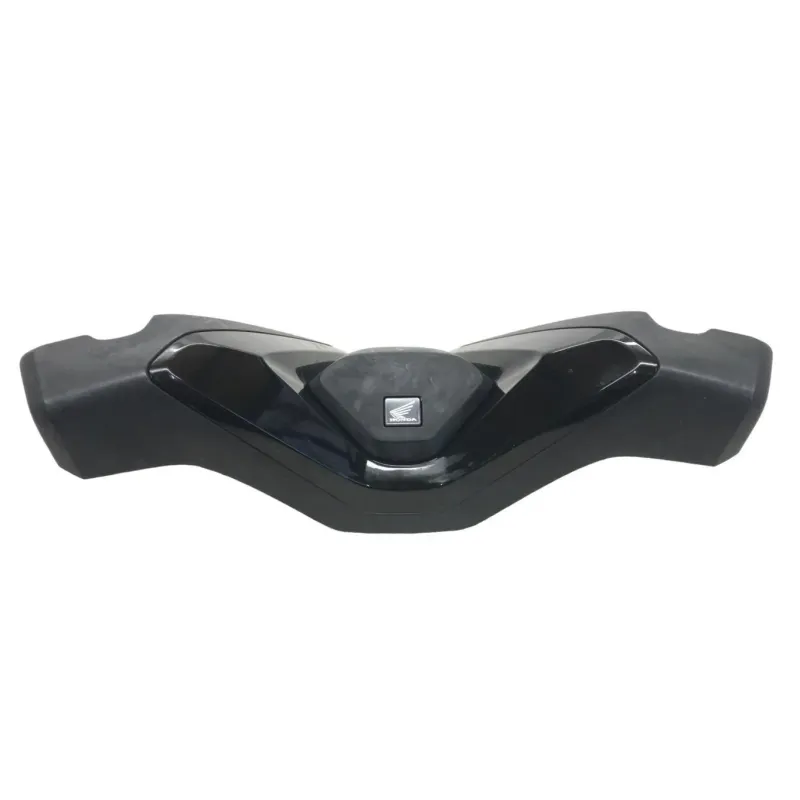 Cache guidon superieur HONDA NSS 125 2017-2018 FORZA