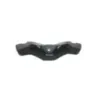 Cache guidon superieur HONDA NSS 125 2017-2018 FORZA