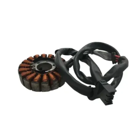 Stator alternateur HONDA NSS 125 2017-2018 FORZA