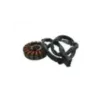 Stator alternateur HONDA NSS 125 2017-2018 FORZA Stator alternateur HONDA NSS 125 2017-2018 FORZA