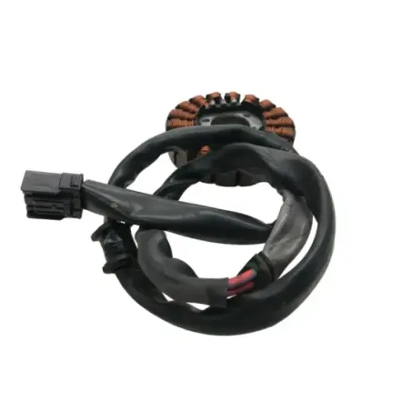 Stator alternateur HONDA NSS 125 2017-2018 FORZA