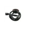 Stator alternateur HONDA NSS 125 2017-2018 FORZA Stator alternateur HONDA NSS 125 2017-2018 FORZA