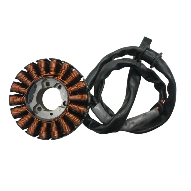 Stator alternateur HONDA NSS 125 2017-2018 FORZA