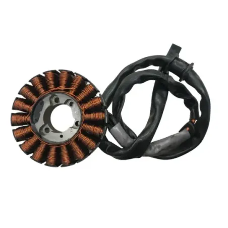 Stator alternateur HONDA NSS 125 2017-2018 FORZA