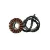 Stator alternateur HONDA NSS 125 2017-2018 FORZA Stator alternateur HONDA NSS 125 2017-2018 FORZA