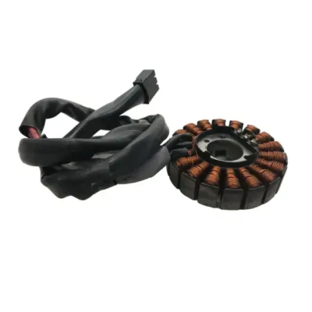 Stator alternateur HONDA NSS 125 2017-2018 FORZA