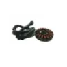 Stator alternateur HONDA NSS 125 2017-2018 FORZA Stator alternateur HONDA NSS 125 2017-2018 FORZA
