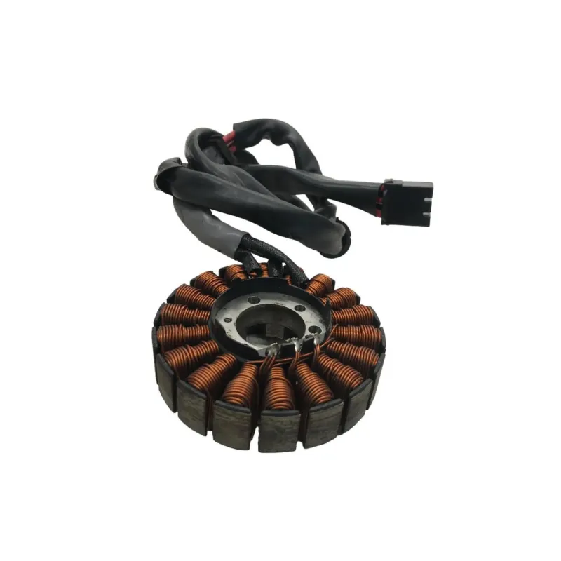 Stator alternateur HONDA NSS 125 2017-2018 FORZA