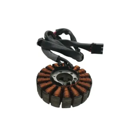 Stator alternateur HONDA NSS 125 2017-2018 FORZA