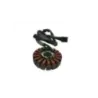 Stator alternateur HONDA NSS 125 2017-2018 FORZA Stator alternateur HONDA NSS 125 2017-2018 FORZA