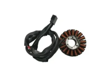 Stator alternateur HONDA NSS 125 2017-2018 FORZA