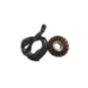 Stator alternateur HONDA NSS 125 2017-2018 FORZA Stator alternateur HONDA NSS 125 2017-2018 FORZA
