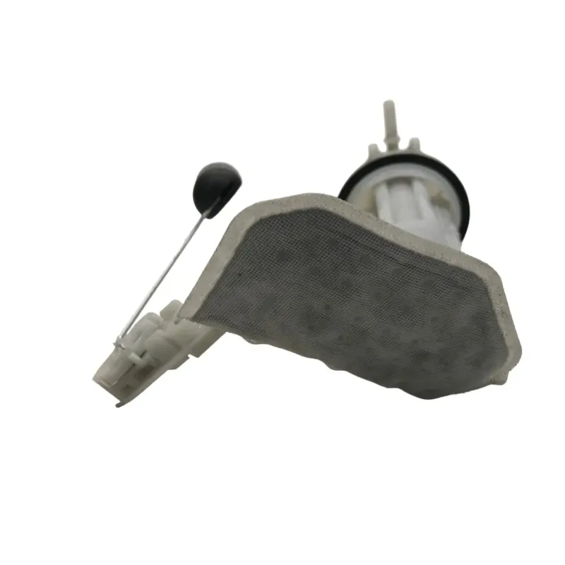Pompe a essence HONDA NSS 125 2017-2018 FORZA