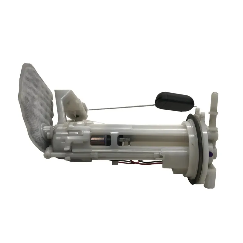 Pompe a essence HONDA NSS 125 2017-2018 FORZA