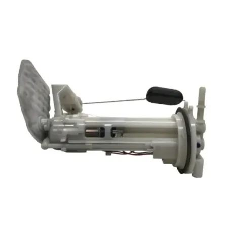 Pompe a essence HONDA NSS 125 2017-2018 FORZA