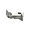 Pompe a essence HONDA NSS 125 2017-2018 FORZA