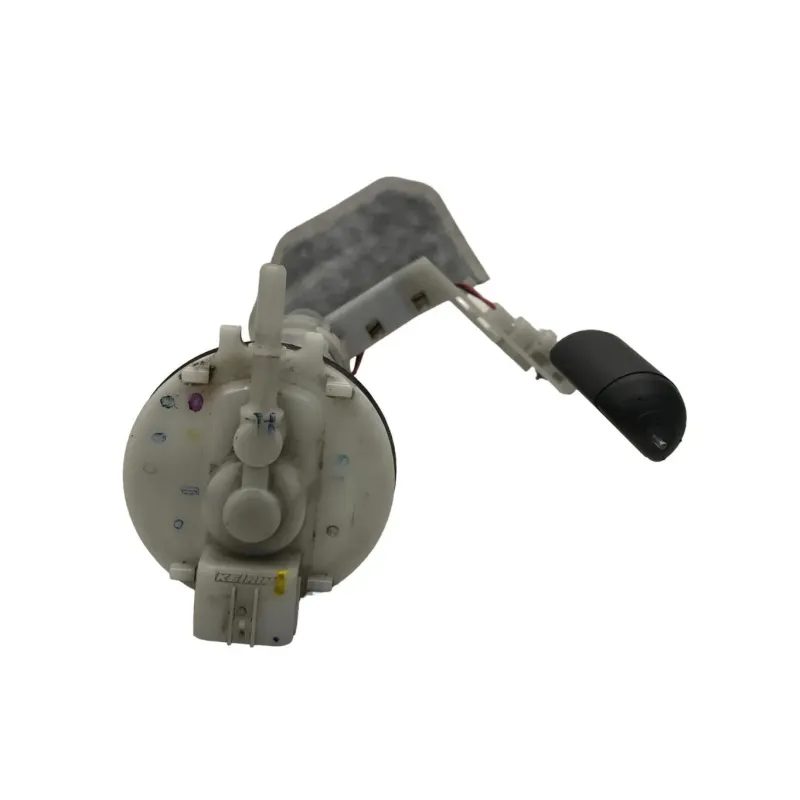Pompe a essence HONDA NSS 125 2017-2018 FORZA