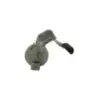 Pompe a essence HONDA NSS 125 2017-2018 FORZA