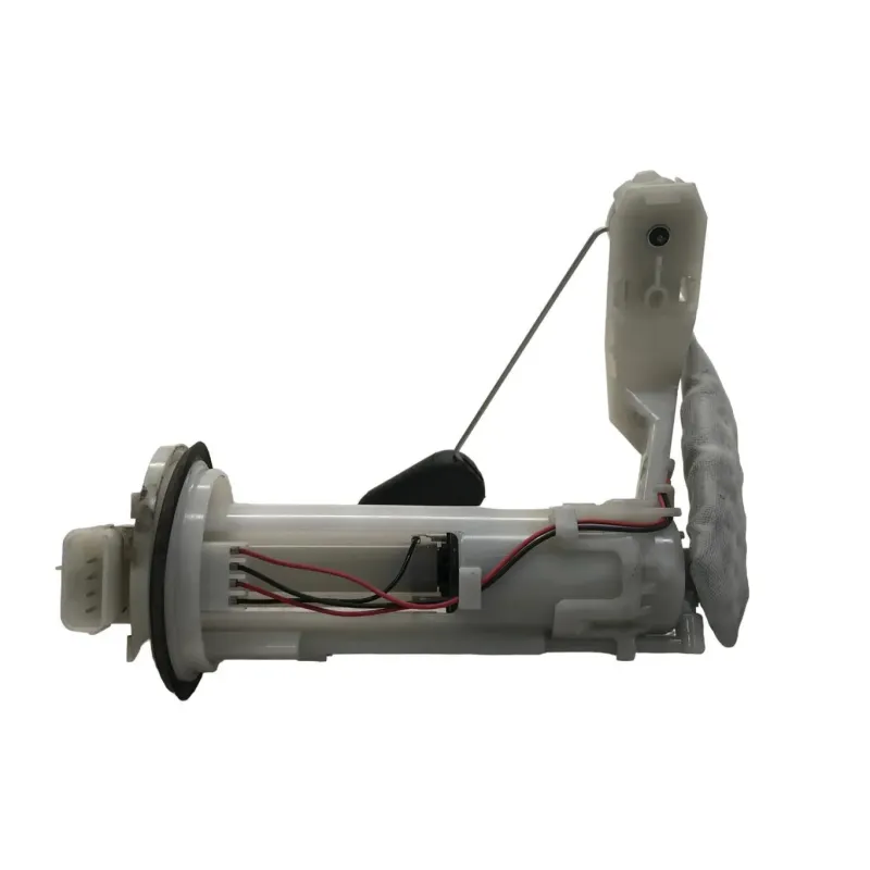 Pompe a essence HONDA NSS 125 2017-2018 FORZA