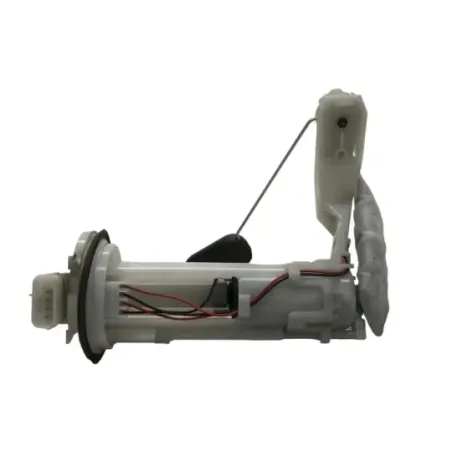 Pompe a essence HONDA NSS 125 2017-2018 FORZA
