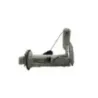 Pompe a essence HONDA NSS 125 2017-2018 FORZA