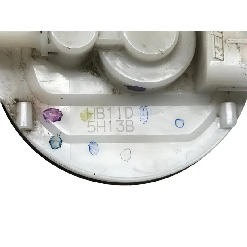 Pompe a essence HONDA NSS 125 2017-2018 FORZA