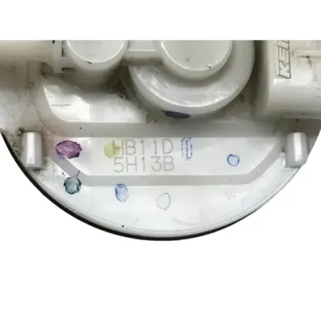 Pompe a essence HONDA NSS 125 2017-2018 FORZA