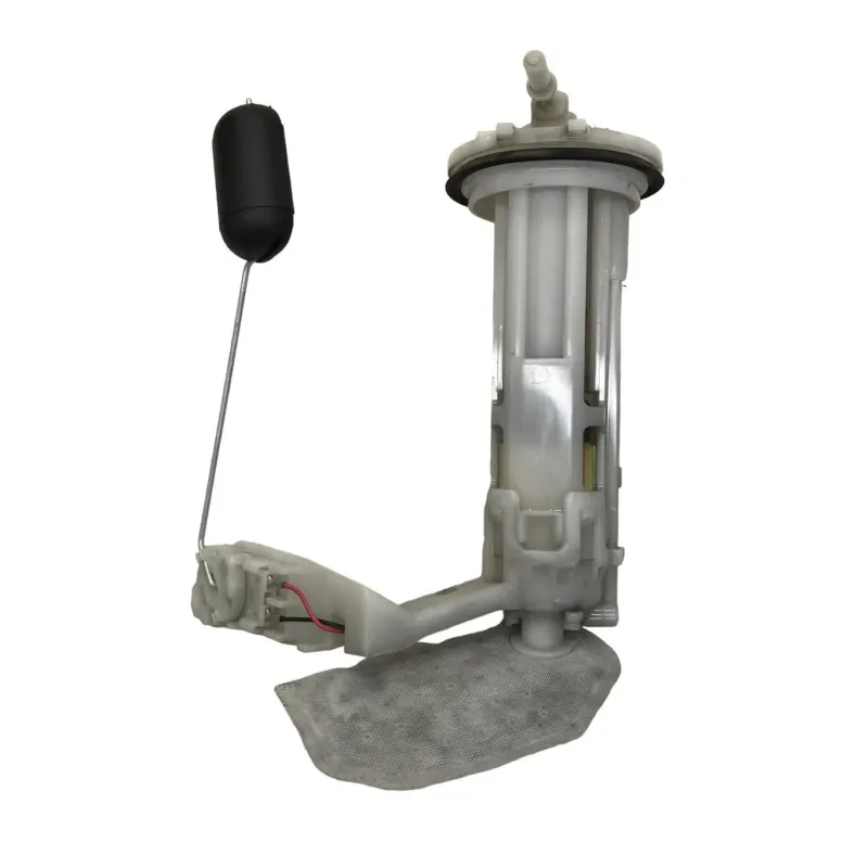 Pompe a essence HONDA NSS 125 2017-2018 FORZA