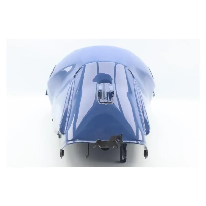 Reservoir YAMAHA TDM 900 2002 - 2014