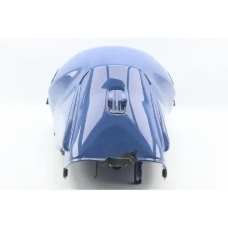 Reservoir YAMAHA TDM 900 2002 - 2014