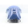 Reservoir YAMAHA TDM 900 2002 - 2014