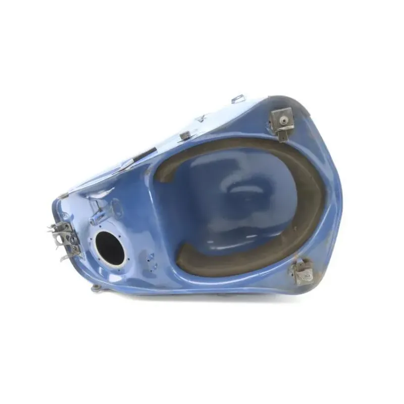 Reservoir YAMAHA TDM 900 2002 - 2014