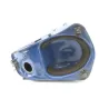 Reservoir YAMAHA TDM 900 2002 - 2014