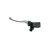 Maitre cylindre frein arriere HONDA NSS 125 2017-2018 FORZA Maitre cylindre frein arriere HONDA NSS 125 2017-2018 FORZA
