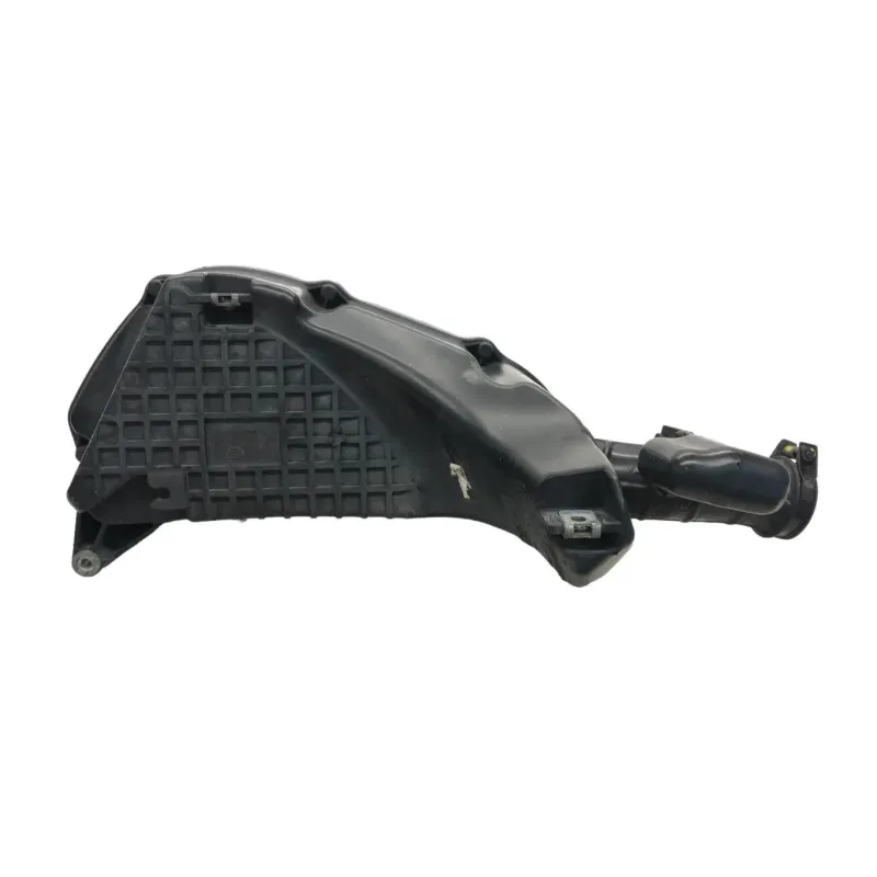 Boite a air HONDA NSS 125 2017-2018 FORZA