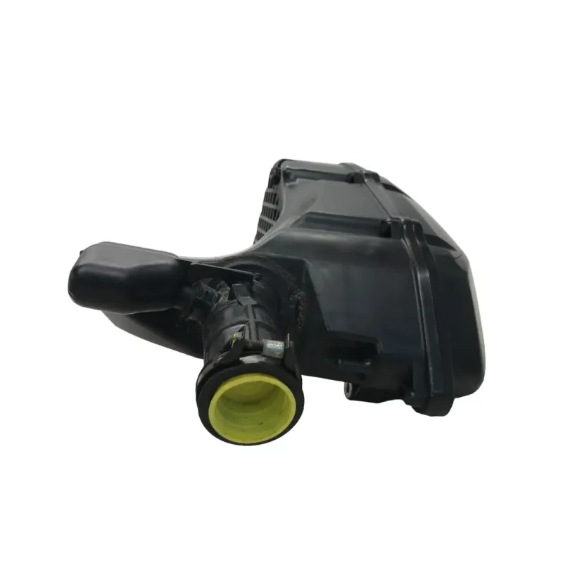 Boite a air HONDA NSS 125 2017-2018 FORZA