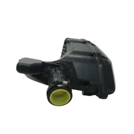 Boite a air HONDA NSS 125 2017-2018 FORZA